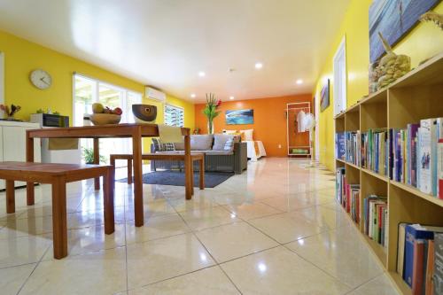 Shineawayhomes Mountain View Air Conditioned — Unknown City