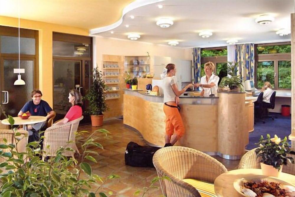 Sonnenresort Ossiacher See — Ossiach — photo 2