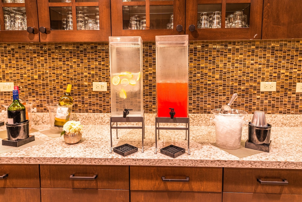 Homewood Suites by Hilton Pleasant Hill CA - photo 49