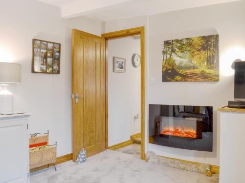 Little Nook — Ambleside — photo 2