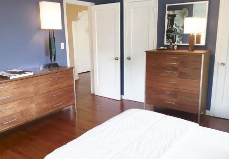 Lenox Flats - photo 9