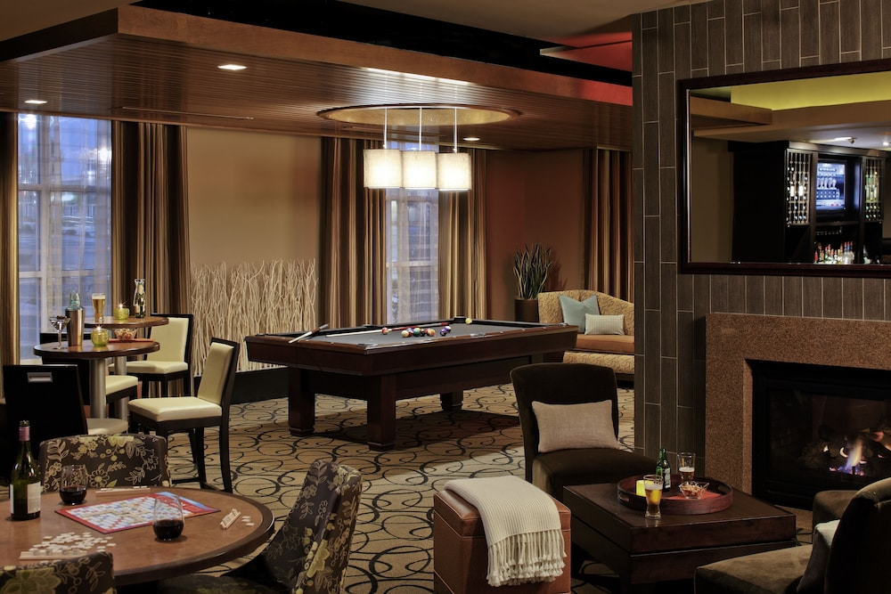 Hyatt House Shelton - photo 17