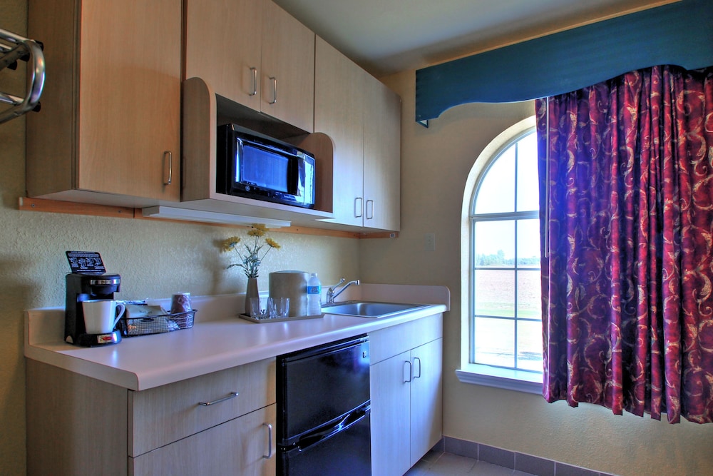 Key West Inn Tunica - photo 19