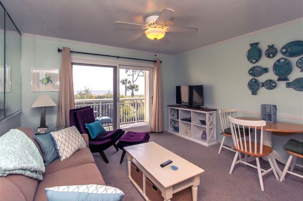 Hilton Head Value 1 - photo 17