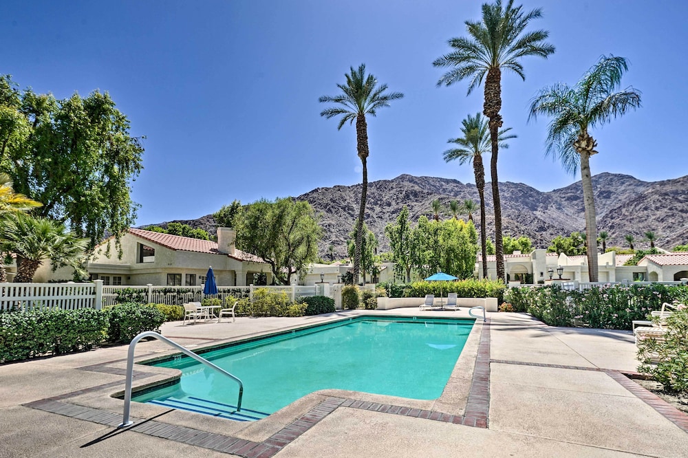 259250 3 BR La Quinta Mtn Resort Golf Course Home - photo 17