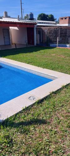Hermosa Casita paso patria III — Paso De La Patria — photo 2