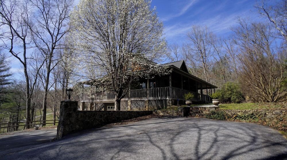 Paradise Hills Winery Resort & Spa - photo 248