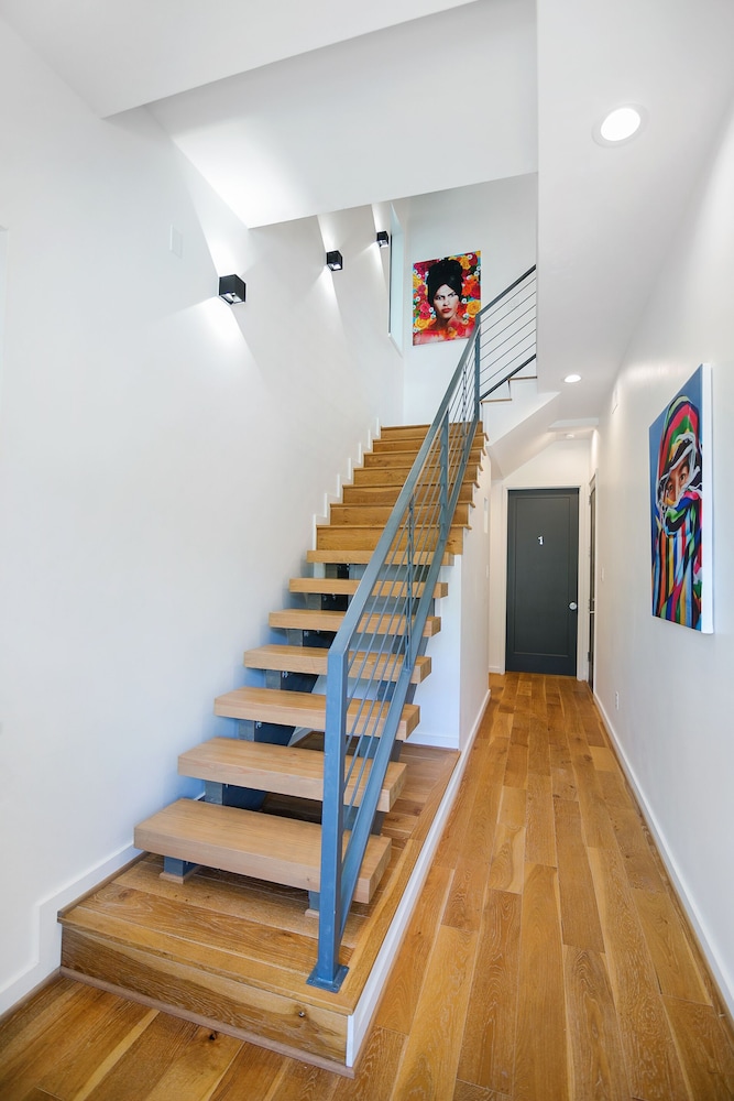 Buffalo Heights - photo 2