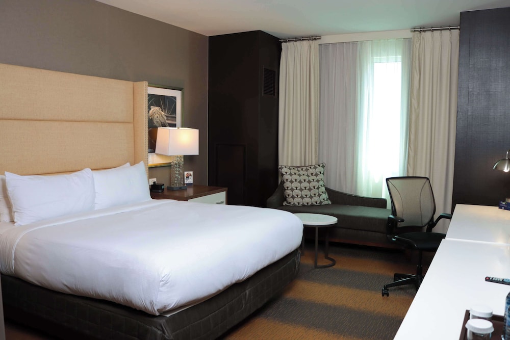 Doubletree By Hilton Reading - photo 30