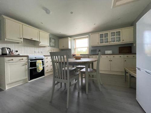 Balloan House — Dornoch — photo 3