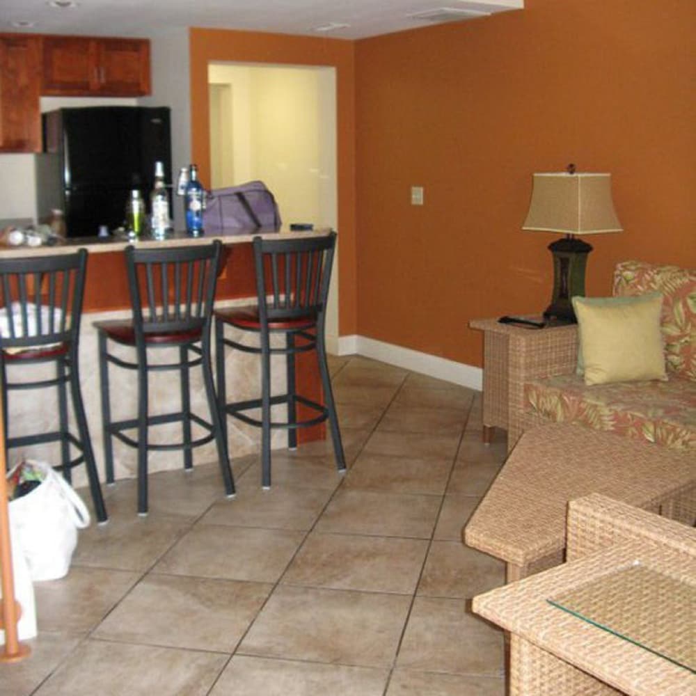 Put In Bay Resort and Conference Center - photo 18
