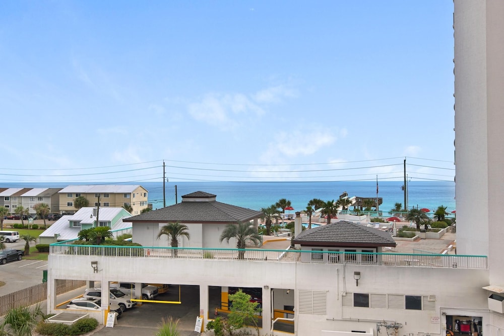 Surfside Resort #311 - photo 66