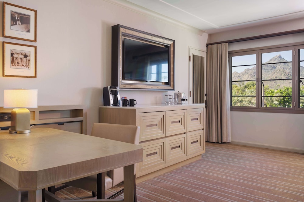 Arizona Biltmore LXR Hotels & Resorts - photo 48