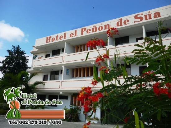 Pe n de S a in Esmeraldas, Ecuador