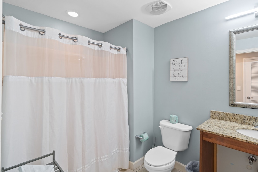 Splash Beach Resort by Panhandle Getaways - photo 827