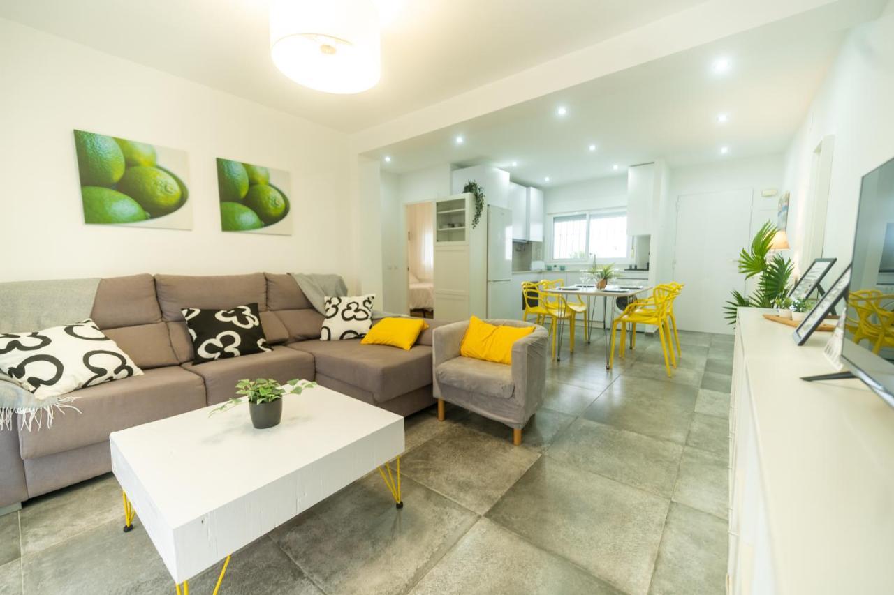 Cizana Dreams - carbon neutral hotel in Malaga