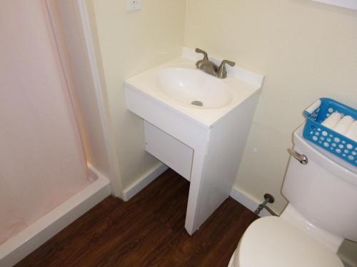 Double Barr Cottages - photo 13