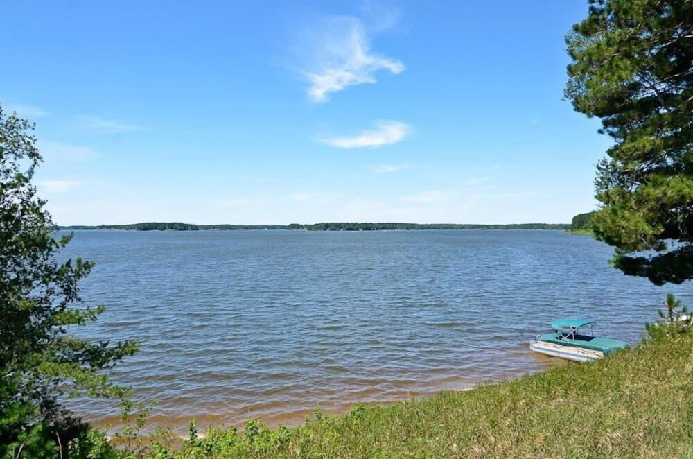 Centerstone Resort Lake Aire - photo 17