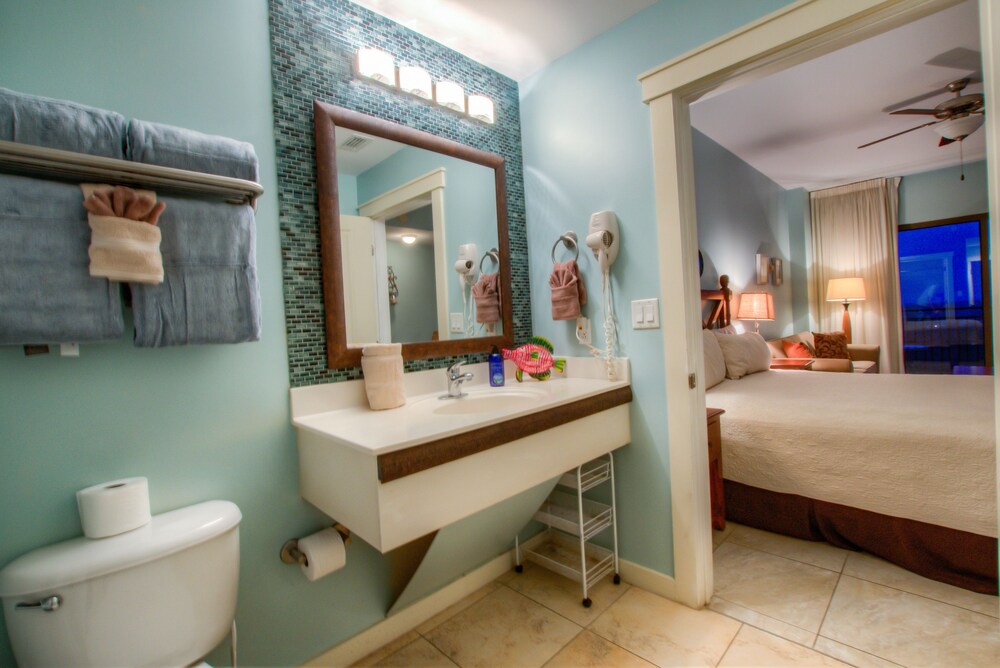 Origin Beach Resort by ZIA VR - photo 50