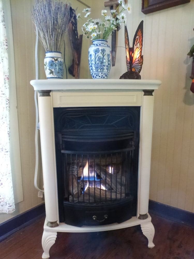 Mulberry Lavender Farm and B&B - photo 20