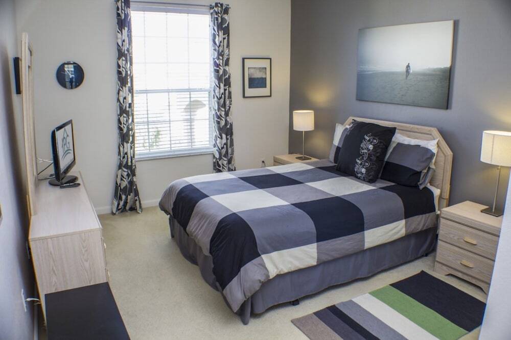 Windsor Palms Resort Condos - photo 19
