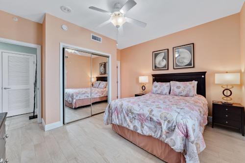 San Carlos Penthouse 3 - photo 29