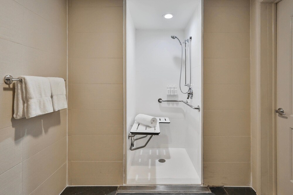 The Penn Stroud Stroudsburg Poconos Ascend Hotel Collection - photo 20