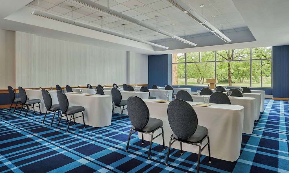 Graduate by Hilton Cincinnati - photo 73