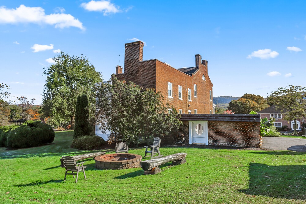 Penn National Inn - photo 19