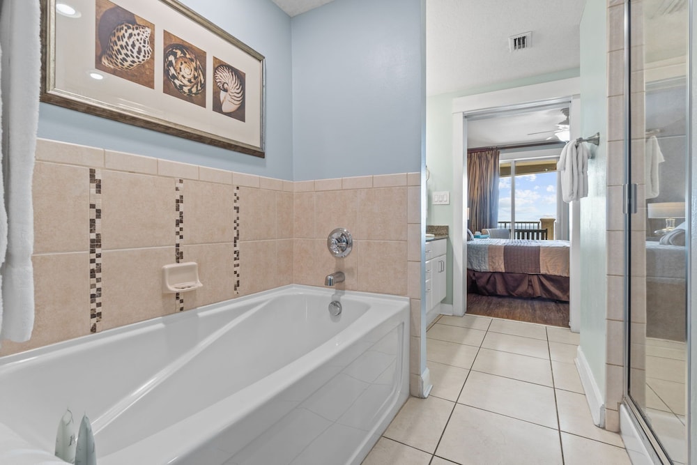 Grand Panama Beach Resort by Book That Condo - photo 265