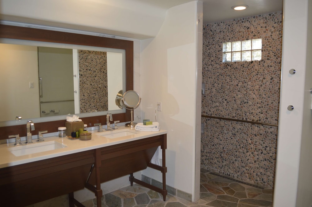 Boulders Resort & Spa Scottsdale Curio Collection by Hilton - photo 49