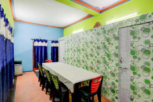 Super Hotel O A.R. Lodge — Durgapur — photo 4