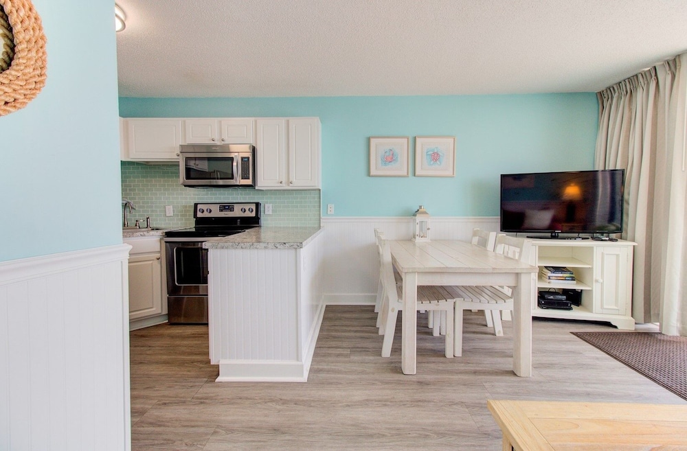 1106 Seaward Way by Atlantic Towers - photo 8