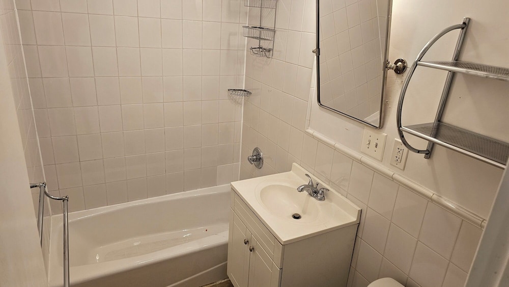 Incentra Village Hotel - photo 223