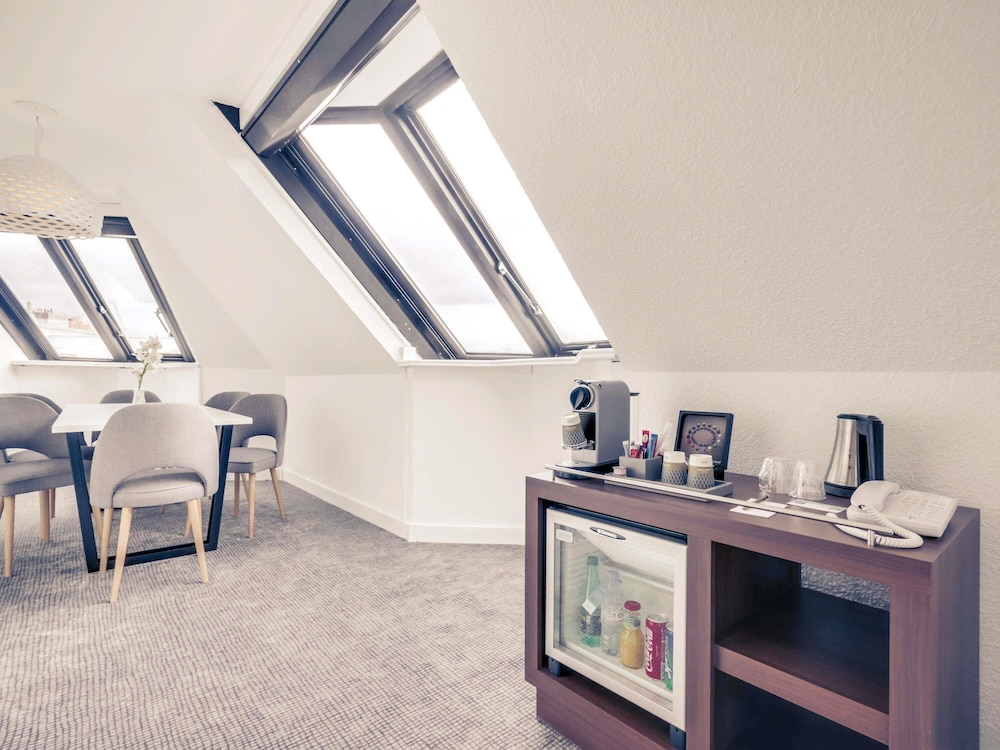 כנסים ואירועים