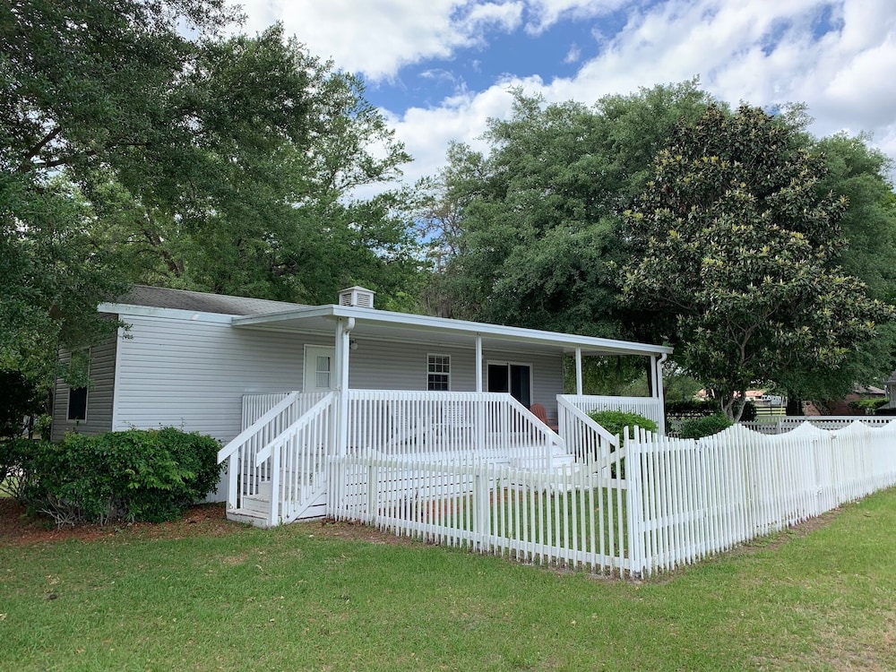 The Grand Oaks Resort - photo 151