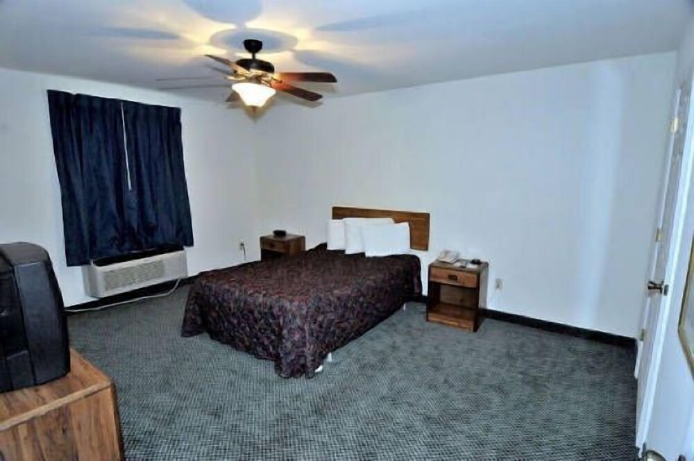 Fairview Suites - photo 7