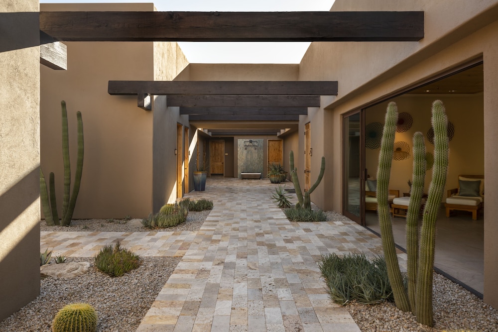 The Ritz Carlton Dove Mountain - photo 54