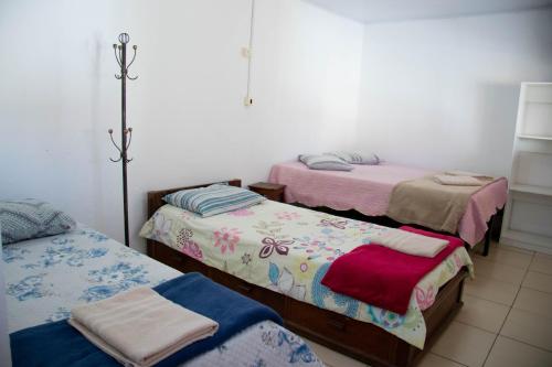 Casa do Juá — Lavras — photo 2