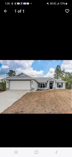 Ocala Equestrian stay - last minute hotel in Ocala