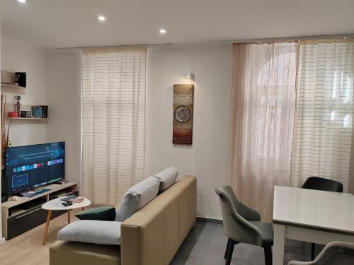 Mare et Silva Apartment Dubrovnik