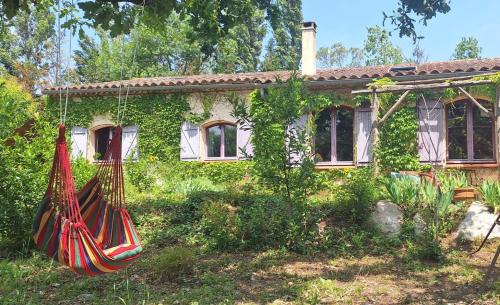 Gîte à la ferme - last minute hotel in Unknown City
