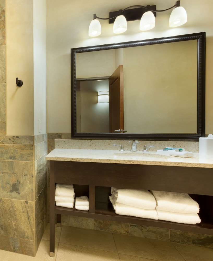 Drury Plaza Hotel in Santa Fe - photo 36