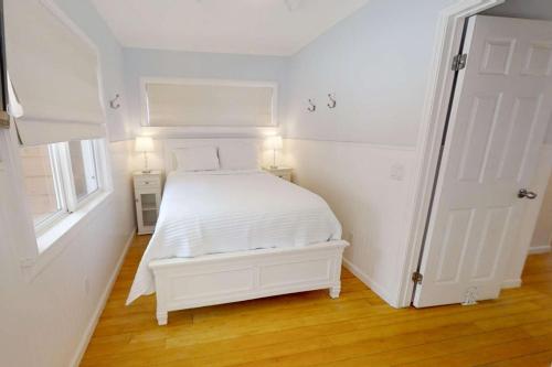307 Thirty Fifth Street - photo 13