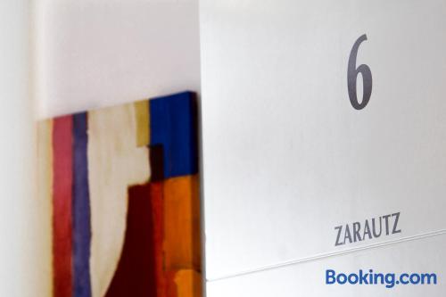 Ekia Pentsioa — Zarautz — photo 4