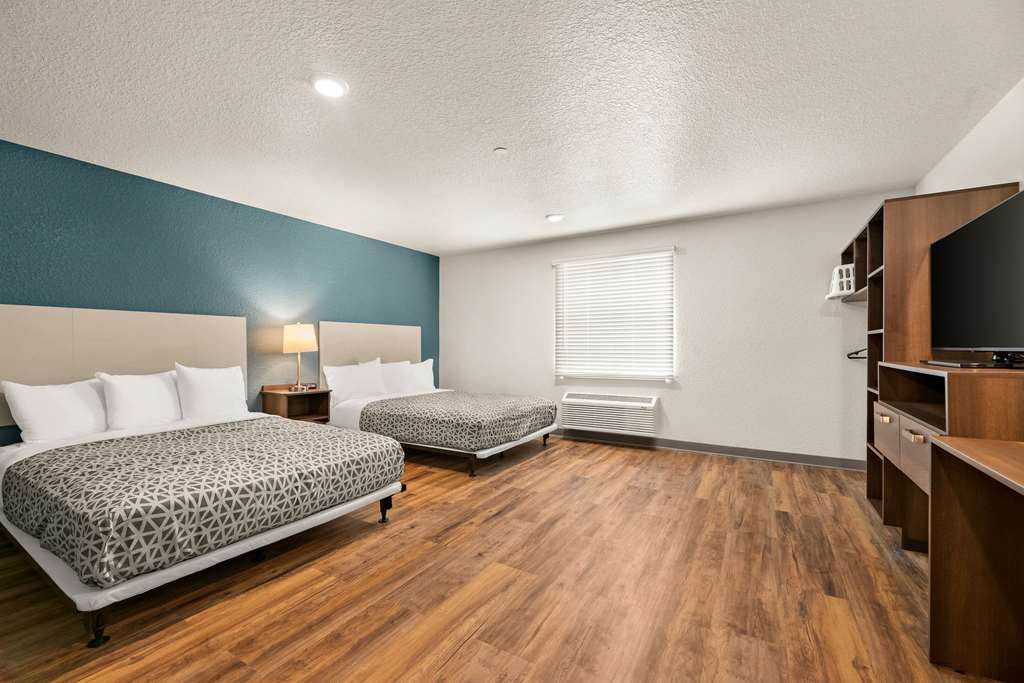 Woodspring Suites Port Orange Daytona Beach - photo 15