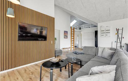 Stunning Home In Haderslev With Wifi — Haderslev — photo 3