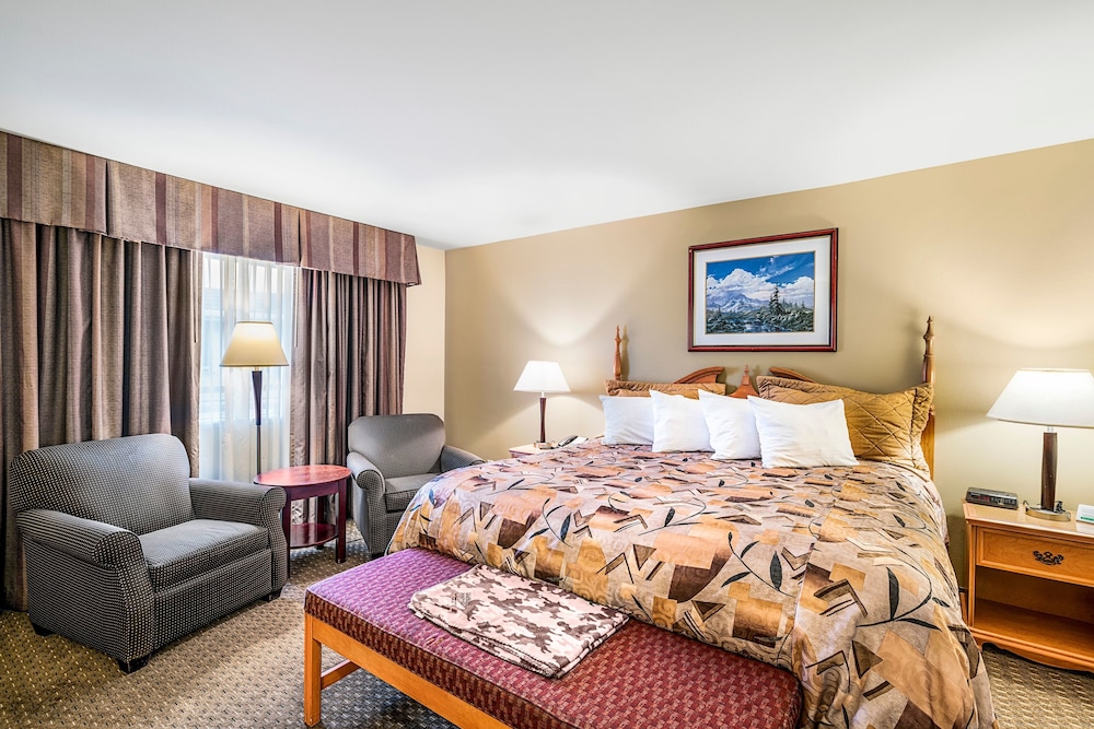 Winnemucca Inn & Casino - photo 11