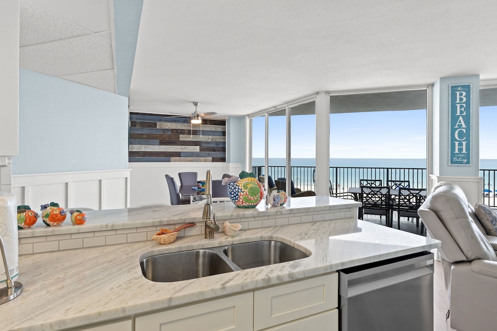 Aquavista Beach Resort By Panhandle Getaways - photo 86