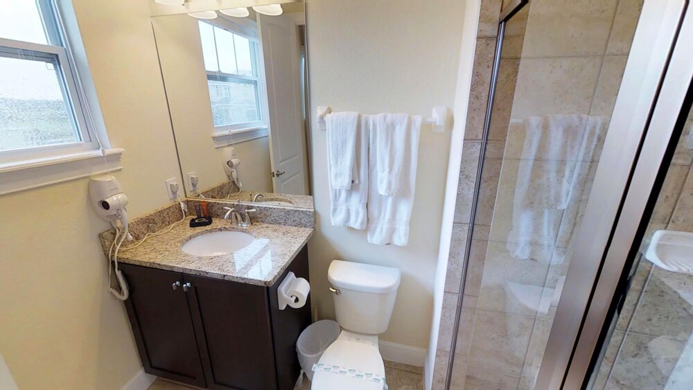 Encore Resort at Reunion 7651 - photo 31